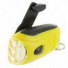 ALTAIR HAND CRANK TORCH (12)